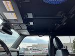 2024 Ford Bronco 4WD SUV for sale #M25F1372A - photo 21