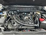 2024 Ford Bronco 4WD SUV for sale #M25F1372A - photo 22