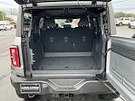 2024 Ford Bronco 4WD SUV for sale #M25F1372A - photo 23