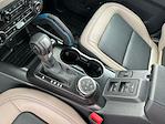 2024 Ford Bronco 4WD SUV for sale #M25F1372A - photo 24