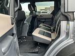 2024 Ford Bronco 4WD SUV for sale #M25F1372A - photo 25