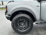 2024 Ford Bronco 4WD SUV for sale #M25F1372A - photo 27