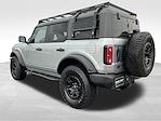 2024 Ford Bronco 4WD SUV for sale #M25F1372A - photo 2