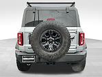 2024 Ford Bronco 4WD SUV for sale #M25F1372A - photo 4