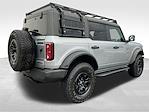 2024 Ford Bronco 4WD SUV for sale #M25F1372A - photo 5