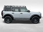 2024 Ford Bronco 4WD SUV for sale #M25F1372A - photo 6