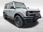 2024 Ford Bronco 4WD SUV for sale #M25F1372A - photo 7