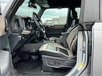 2024 Ford Bronco 4WD SUV for sale #M25F1372A - photo 9