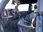 Used 2023 Ford Bronco Big Bend for sale #M25F1372B - photo 14