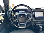 Used 2023 Ford Bronco Big Bend for sale #M25F1372B - photo 18