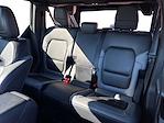 Used 2023 Ford Bronco Big Bend for sale #M25F1372B - photo 21