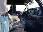 Used 2023 Ford Bronco Big Bend for sale #M25F1372B - photo 22