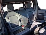 Used 2023 Ford Bronco Big Bend for sale #M25F1372B - photo 23