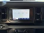Used 2023 Ford Bronco Big Bend for sale #M25F1372B - photo 26