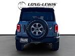 Used 2023 Ford Bronco Big Bend for sale #M25F1372B - photo 5