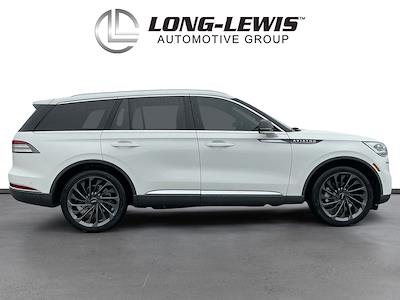 2020 Lincoln Aviator AWD SUV for sale #M25F1372C - photo 2