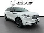 2020 Lincoln Aviator AWD SUV for sale #M25F1372C - photo 6