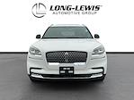 2020 Lincoln Aviator AWD SUV for sale #M25F1372C - photo 8