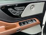 2020 Lincoln Aviator AWD SUV for sale #M25F1372C - photo 16