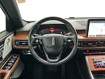 2020 Lincoln Aviator AWD SUV for sale #M25F1372C - photo 18