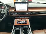 2020 Lincoln Aviator AWD SUV for sale #M25F1372C - photo 20
