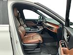 2020 Lincoln Aviator AWD SUV for sale #M25F1372C - photo 22