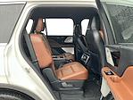 2020 Lincoln Aviator AWD SUV for sale #M25F1372C - photo 23