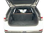 2020 Lincoln Aviator AWD SUV for sale #M25F1372C - photo 24