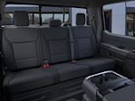 2025 Ford F-150 SuperCrew Cab 4WD Pickup for sale #M25F1373 - photo 11