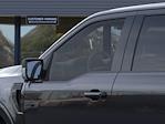 New 2025 Ford F-150 XLT SuperCrew Cab 4WD Pickup for sale #M25F1373 - photo 22