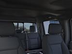 New 2025 Ford F-150 XLT SuperCrew Cab 4WD Pickup for sale #M25F1373 - photo 24