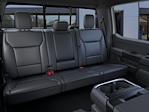 New 2025 Ford F-150 Lariat SuperCrew Cab 4WD Pickup for sale #M25F1374 - photo 11