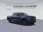 New 2025 Ford F-150 Tremor SuperCrew Cab 4WD Pickup for sale #M25F1379 - photo 8