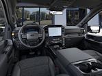 New 2025 Ford F-150 Tremor SuperCrew Cab 4WD Pickup for sale #M25F1379 - photo 11