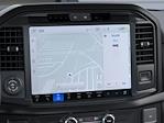 New 2025 Ford F-150 Tremor SuperCrew Cab 4WD Pickup for sale #M25F1379 - photo 16