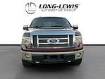 2009 Ford F-150 SuperCrew Cab 4WD Pickup for sale #M25F1379A - photo 10