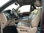 2009 Ford F-150 SuperCrew Cab 4WD Pickup for sale #M25F1379A - photo 14