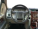 2009 Ford F-150 SuperCrew Cab 4WD Pickup for sale #M25F1379A - photo 18