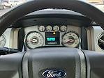 2009 Ford F-150 SuperCrew Cab 4WD Pickup for sale #M25F1379A - photo 19