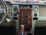 2009 Ford F-150 SuperCrew Cab 4WD Pickup for sale #M25F1379A - photo 20