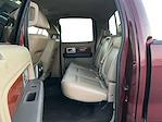 2009 Ford F-150 SuperCrew Cab 4WD Pickup for sale #M25F1379A - photo 21