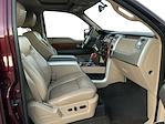 2009 Ford F-150 SuperCrew Cab 4WD Pickup for sale #M25F1379A - photo 22