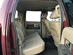 2009 Ford F-150 SuperCrew Cab 4WD Pickup for sale #M25F1379A - photo 23