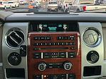 2009 Ford F-150 SuperCrew Cab 4WD Pickup for sale #M25F1379A - photo 26