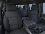 New 2025 Ford F-150 XLT SuperCrew Cab 4WD Pickup for sale #M25F1383 - photo 10