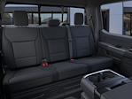 New 2025 Ford F-150 XLT SuperCrew Cab 4WD Pickup for sale #M25F1383 - photo 11