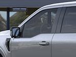 New 2025 Ford F-150 XLT SuperCrew Cab 4WD Pickup for sale #M25F1383 - photo 20