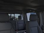 New 2025 Ford F-150 XLT SuperCrew Cab 4WD Pickup for sale #M25F1383 - photo 22