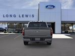 New 2025 Ford F-150 XLT SuperCrew Cab 4WD Pickup for sale #M25F1383 - photo 5