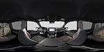 New 2025 Ford F-150 Lariat SuperCrew Cab 4x4 Pickup for sale #M25F1384 - photo 8